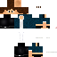 Texture for Peronst