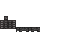 Texture for Dwarvenarmor