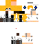 Texture for AzureDesigns