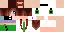 Texture for 夢星