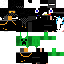 Texture for victor