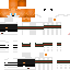 Texture for allegro star 1
