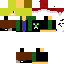 Texture for Bala_03