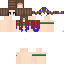 Texture for step2