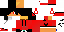 Texture for mcjorginho78