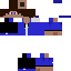 Texture for Kingquent