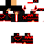 Texture for gs