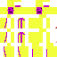 Texture for qwe