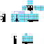 Texture for GOGGLE