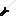 Texture for save good
