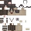 Texture for tryujyhg