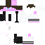 Texture for TheDestructor