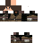 Texture for MEH