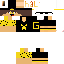 Texture for skingold