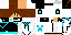 Texture for dsaf