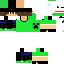 Texture for CkerPvP2015