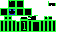Texture for BOB 1