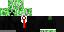 Texture for kriper