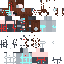 Texture for CyberBip
