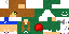 Texture for sdf