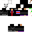 Texture for CR