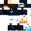 Texture for FELIPE_CRAFT