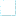 Texture for glass