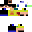Texture for MasterDragonPvP_