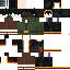 Texture for trader2