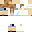 Texture for swiftflight1