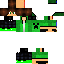 Texture for umlindo