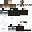Texture for MrStaticM