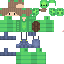 Texture for MyNameAdner