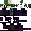 Texture for sd