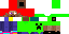 Texture for Shadowcollors