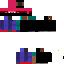 Texture for WAXE-PLAY