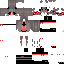 Texture for f