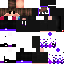 Texture for Jax