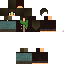 Texture for hawkeye802