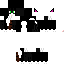 Texture for MoDZz 11 ScoPeZz