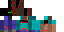 Texture for test