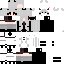 Texture for 