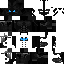 Texture for bat