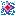 Texture for end_crystal.png
