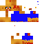 Texture for mikecrk