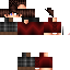 Texture for Ruby