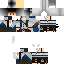Texture for assassin des templier