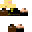 Texture for ParrotGeek