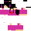 Texture for Nova