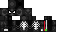 Texture for dock97766